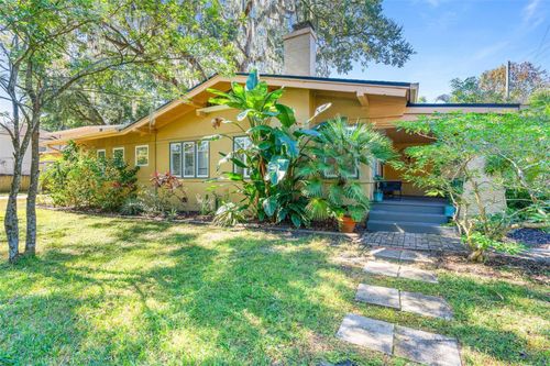 724 Palmer St, ORLANDO, FL, 32801-4041 | Card Image