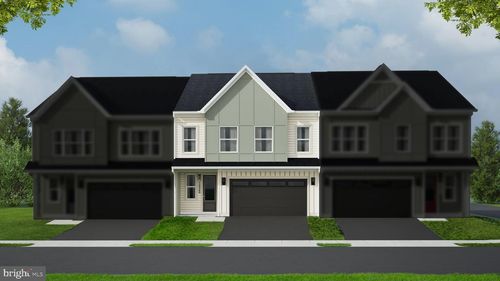 117 Wagtail Ln, Winchester, VA, 22603-3778 | Card Image