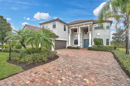 13408 Swiftwater Way, BRADENTON, FL, 34211 | Card Image