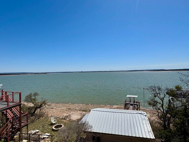 919 Lakeshore Loop, House other with 3 bedrooms, 3 bathrooms and null parking in Tow TX | Image 29
