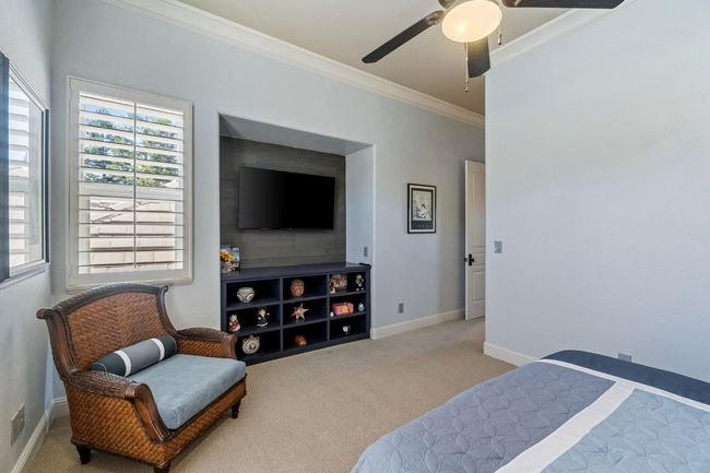 21788 Brighton Crest Dr, House other with 5 bedrooms, 0 bathrooms and null parking in Friant CA | Image 37