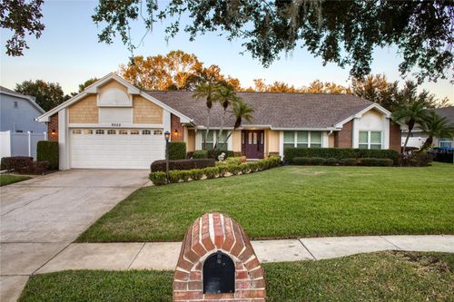 9052 Palos Verde Dr, ORLANDO, FL, 32825-8068 | Card Image