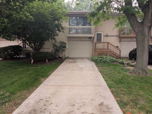 1486 Elder Drive, Aurora, IL, 60506 | Card Image
