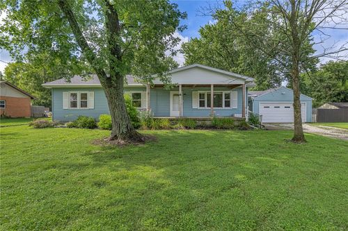 1895 Ryan Rd, Springboro, OH, 45066-7435 | Card Image