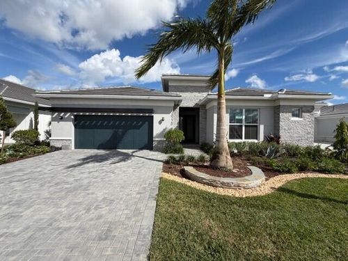 10120 Timber Creek Way, Palm Beach Gardens, FL, 33412-2594 | Card Image
