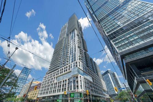 514-251 Jarvis St, Toronto, ON, M5B0C3 | Card Image