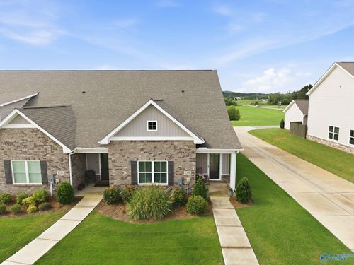 3209 Mcclellan Way, Decatur, AL, 35603 | Card Image
