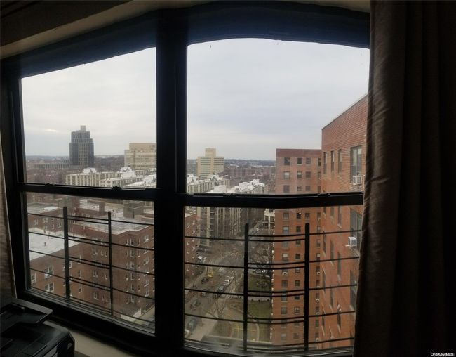APT-14AA - 99-40 63 Rd Rd, Home with 2 bedrooms, 1 bathrooms and null parking in Rego Park NY | Image 8
