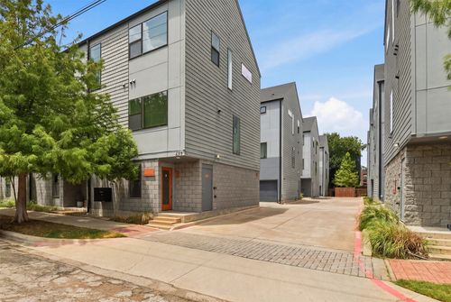101-427 W 10th St, Dallas, TX, 75208-4727 | Card Image