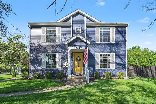 1112 Linden Ave, Miamisburg, OH, 45342-3448 | Card Image