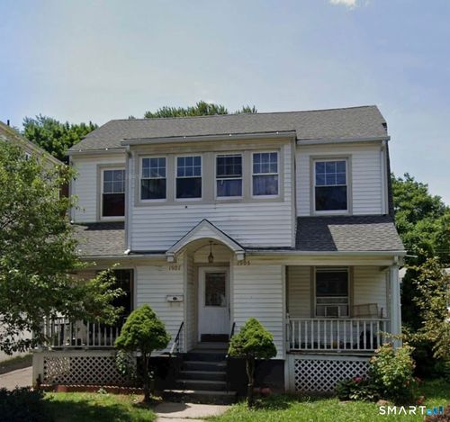 1905 Broad St, Hartford, CT, 06114-1795 | Card Image