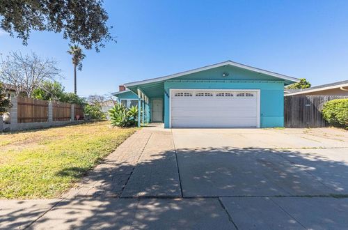 1489 Lassen Avenue, Salinas, CA, 93906 | Card Image