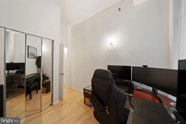 APT-131 - 1530 Key Blvd, Condo with 2 bedrooms, 1 bathrooms and null parking in ARLINGTON VA | Image 20