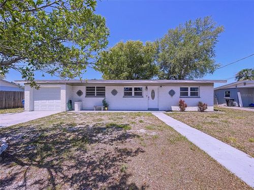 5806 Liverpool Dr, TAMPA, FL, 33615-3727 | Card Image