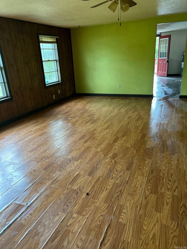 7705 N Highway 27, House other with 3 bedrooms, 1 bathrooms and null parking in Marshall AR | Image 9