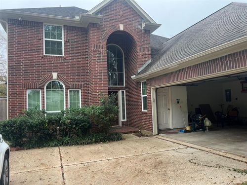 15319 Truslow Point Ln, Sugar Land, TX, 77478-4188 | Card Image