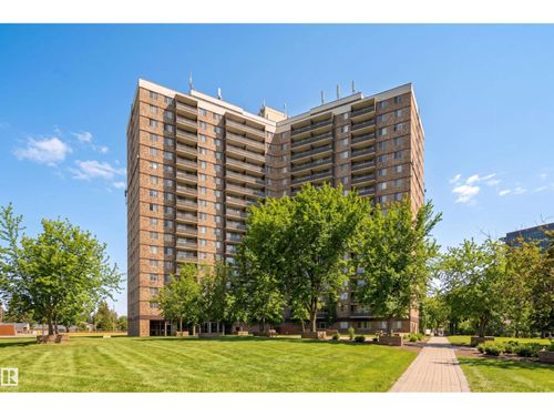 1502-13910 Stony Plain Rd Nw, Edmonton, AB, T5N3R2 | Card Image
