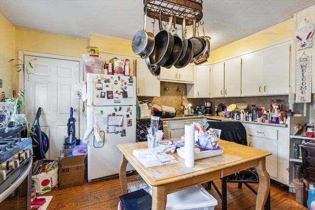 92 N Main St, House other with 4 bedrooms, 4 bathrooms and 7 parking in Raynham MA | Image 20