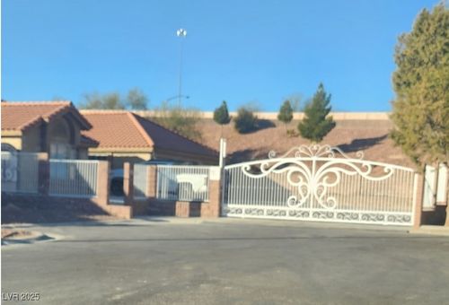 1163 Spanish Armada Road, Las Vegas, NV, 89123 | Card Image