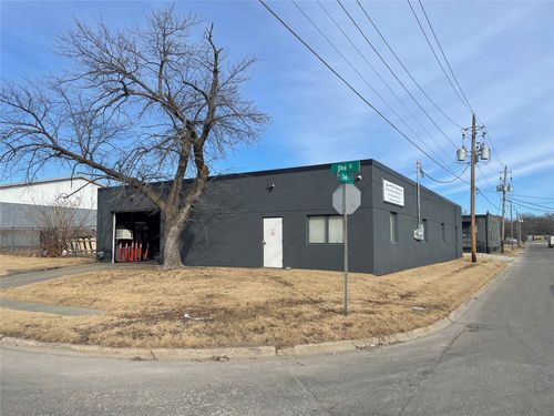 1501 Ohio St, Des Moines, IA, 50314-3425 | Card Image