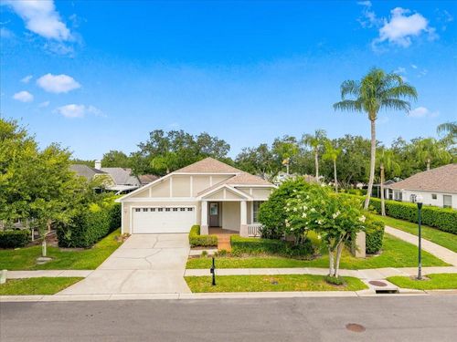 4628 Corsage Dr, Lutz, FL, 33558-9213 | Card Image