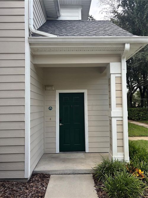 204-1300 Eastern Pecan Pl, WINTER GARDEN, FL, 34787-6365 | Card Image