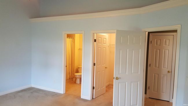 1409 Shining Armor Ln, House other with 3 bedrooms, 2 bathrooms and null parking in West Lafayette IN | Image 6