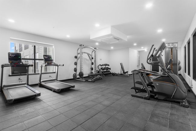 406 - 175 W 7 Th St, House other with 1 bedrooms, 1 bathrooms and null parking in Bayonne NJ | Image 24