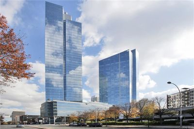 Ritz-Carlton Residences 1 Renaissance Square, White Plains, NY | Image 1