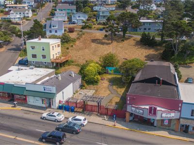 19500 Ne Tl Highway 101, Home with 0 bedrooms, 0 bathrooms and null parking in LincolnCity OR | Image 2