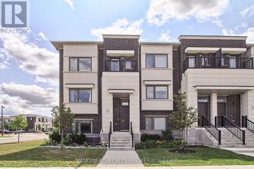 146 Landsbridge Street, Caledon (Bolton East), ON, L7E2E1 | Card Image