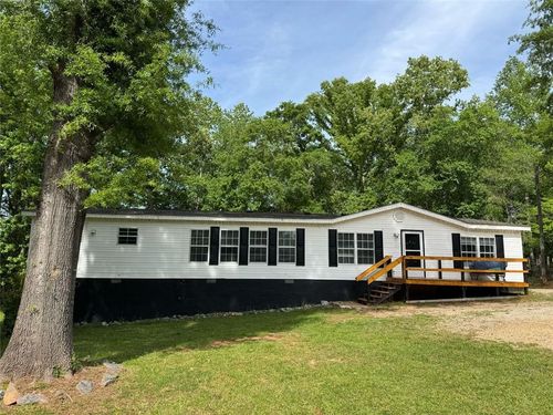 224 Little River Trl, Eatonton, GA, 31024-7264 | Card Image