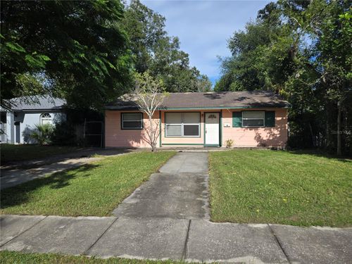 1768 42nd St S, ST PETERSBURG, FL, 33711-2714 | Card Image