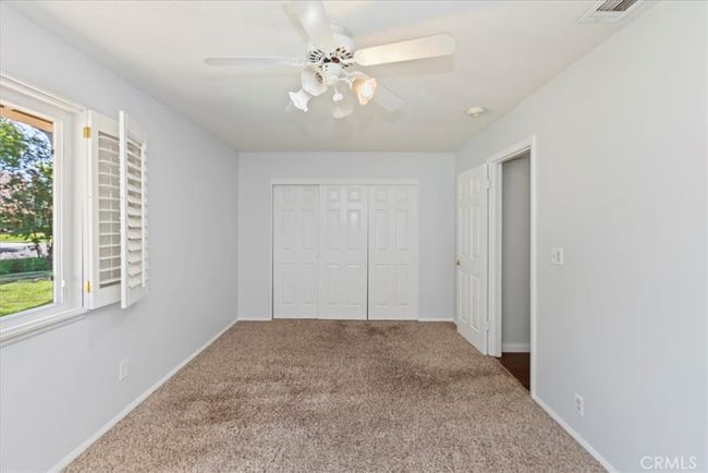 6401 Percival Dr, House other with 5 bedrooms, 4 bathrooms and 3 parking in Riverside CA | Image 37