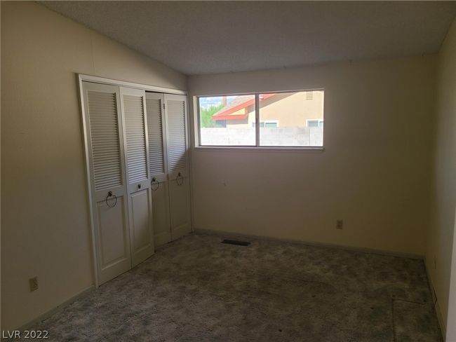 5403 Eugene Ave, House other with 3 bedrooms, 3 bathrooms and null parking in Las Vegas NV | Image 15