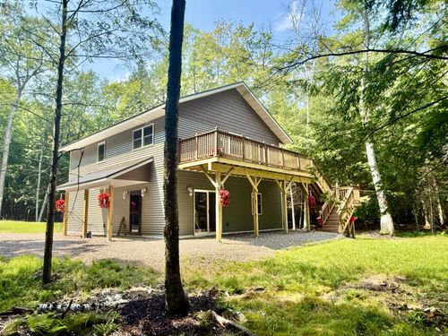 4595 Jessica Ct, Harshaw, WI, 54529 | Card Image