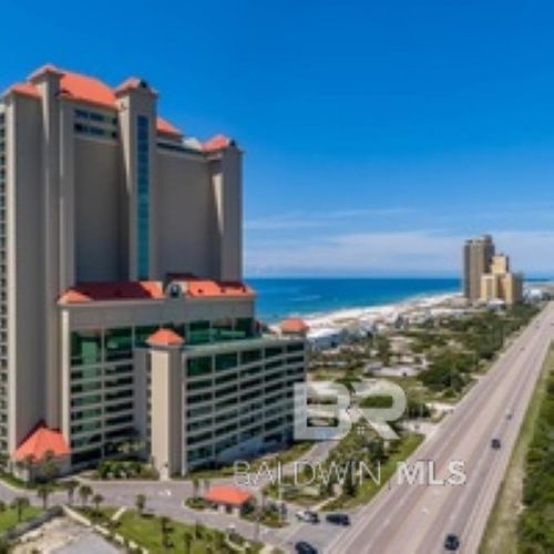 2508-23972 Perdido Beach Blvd, Orange Beach, AL, 36561-8318 | Card Image