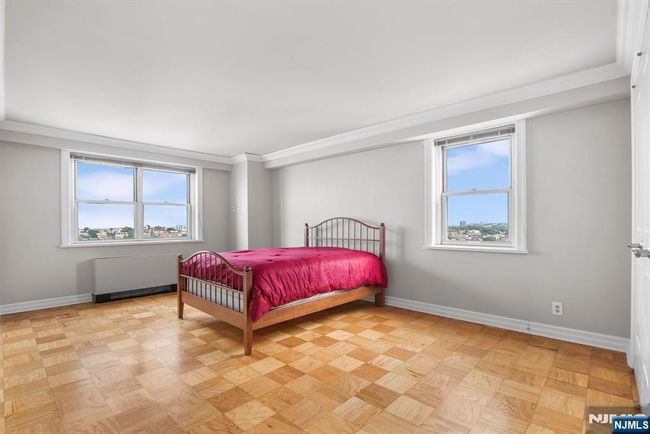6600 Kennedy Blvd E, House attached with 4 bedrooms, 3 bathrooms and null parking in West New York NJ | Image 33