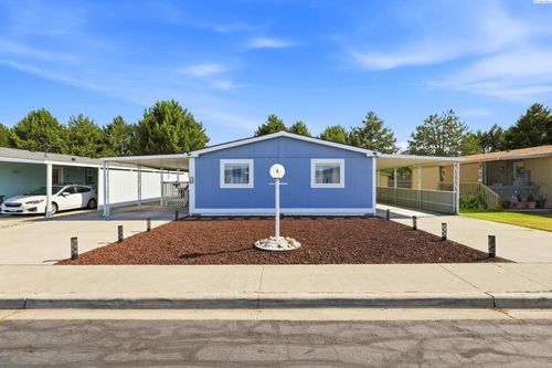 312 S Columbia Center Blvd, Kennewick, WA, 99336 | Card Image