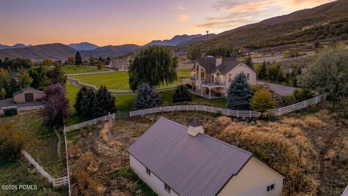 720 W 500 S, Midway, UT, 84049 | Card Image