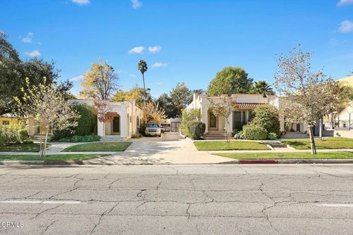 1157 1165 Lake Avenue, Pasadena, CA, 91104 | Card Image