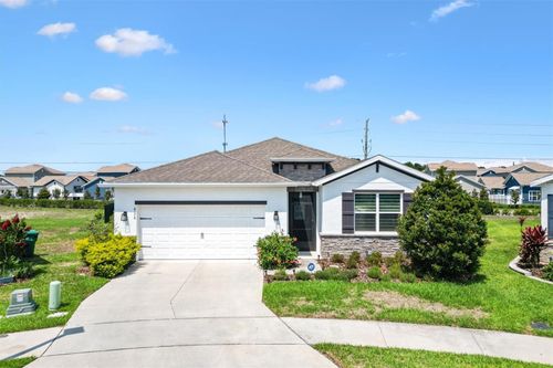 8178 Penrose Pl, WILDWOOD, FL, 34785 | Card Image