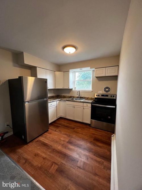 unit-502-50 N Fellowship Rd, MAPLE SHADE, NJ, 08052-2642 | Card Image