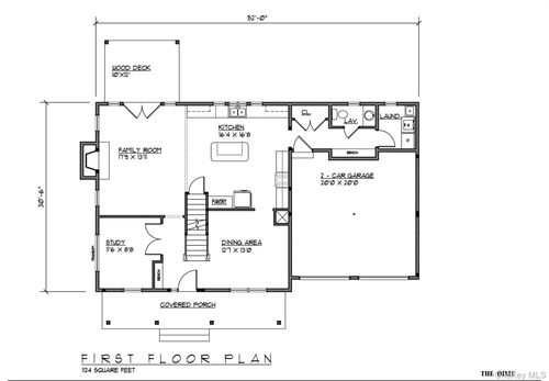 Lot #3 Lotus Drive, Wawayanda, NY, 10973 | Card Image