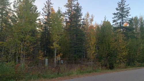 11 Pine Tree Lane, Coleraine, MN, 55722 | Card Image