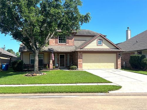 19314 Camellia Bend Cir, Spring, TX, 77379-5040 | Card Image