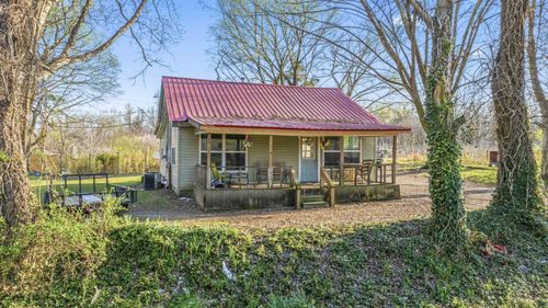 291 Central Curve Rd, Ripley, TN, 38063 | Card Image