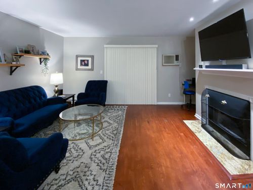 b-79 Highview Ave, Stamford, CT, 06907-1666 | Card Image