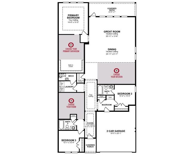 Juniper Study | Image 14