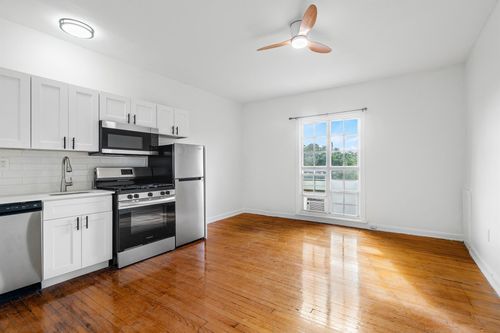 22-623 Park Place, West Palm Beach, FL, 33401 | Card Image